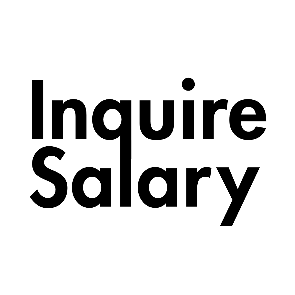 Shoprite Salary in South African Rands 2025 InquireSalary