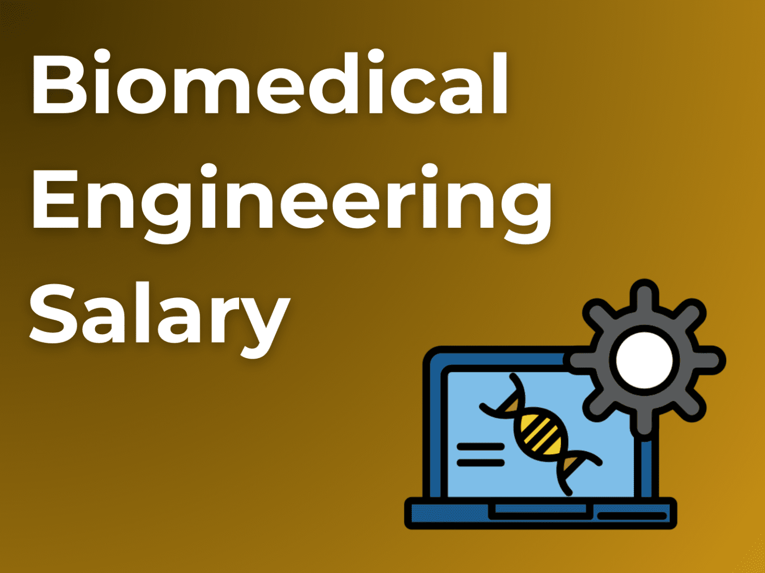 Biomedical Engineering Salary In South African Rands 2025