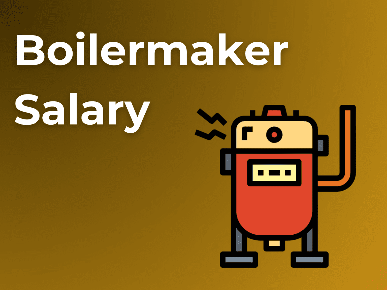 Boilermaker Average Salary In South African Rands 2025 boilermaker-average-salary-in-south-african-rands-2025