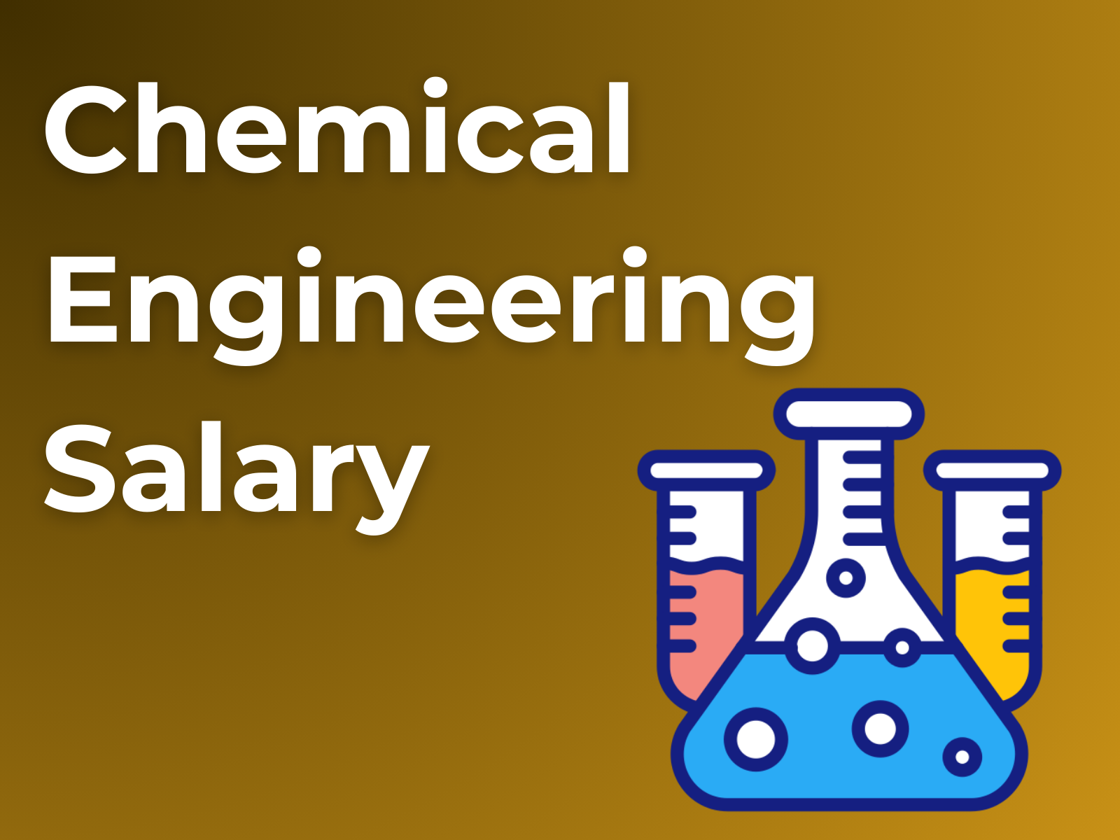 phd chemical engineering salary south africa