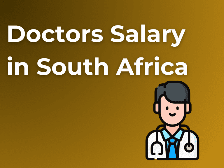 Doctors Salary In South African Rands 2025 InquireSalary doctors-salary-in-south-african-rands-2025-inquiresalary