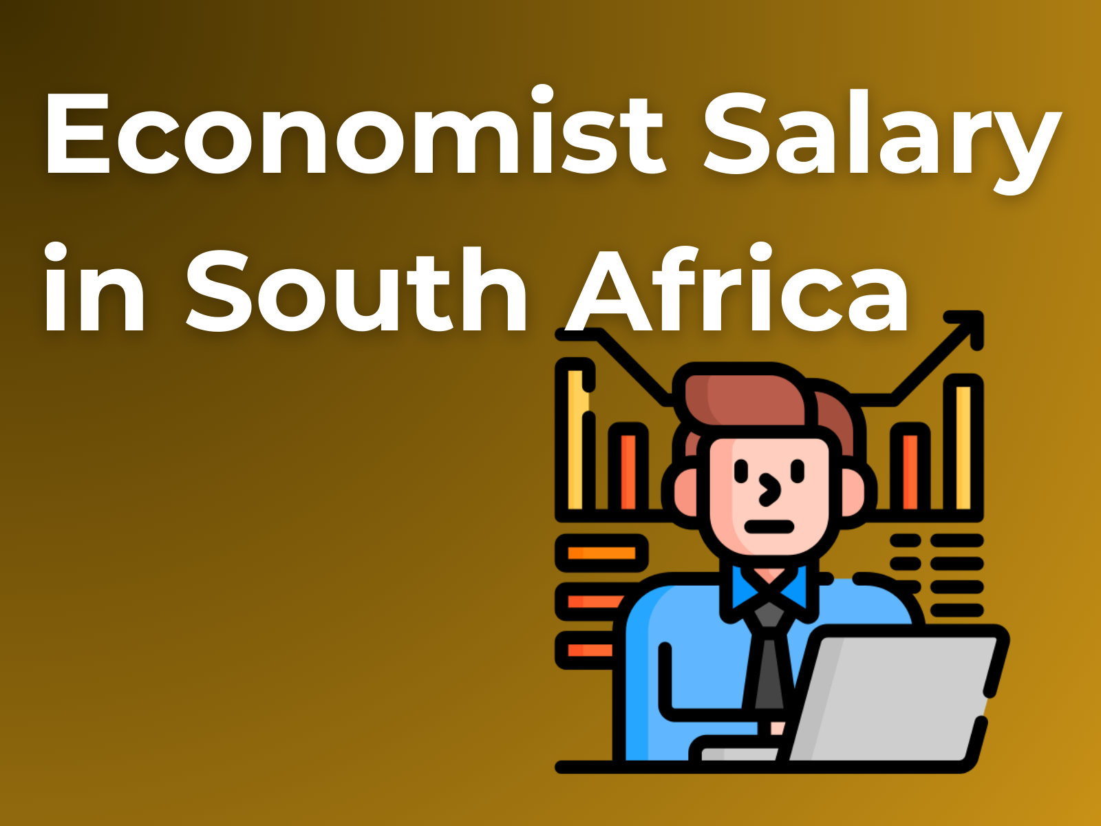 Economist Salary in South African Rands 2025 - InquireSalary