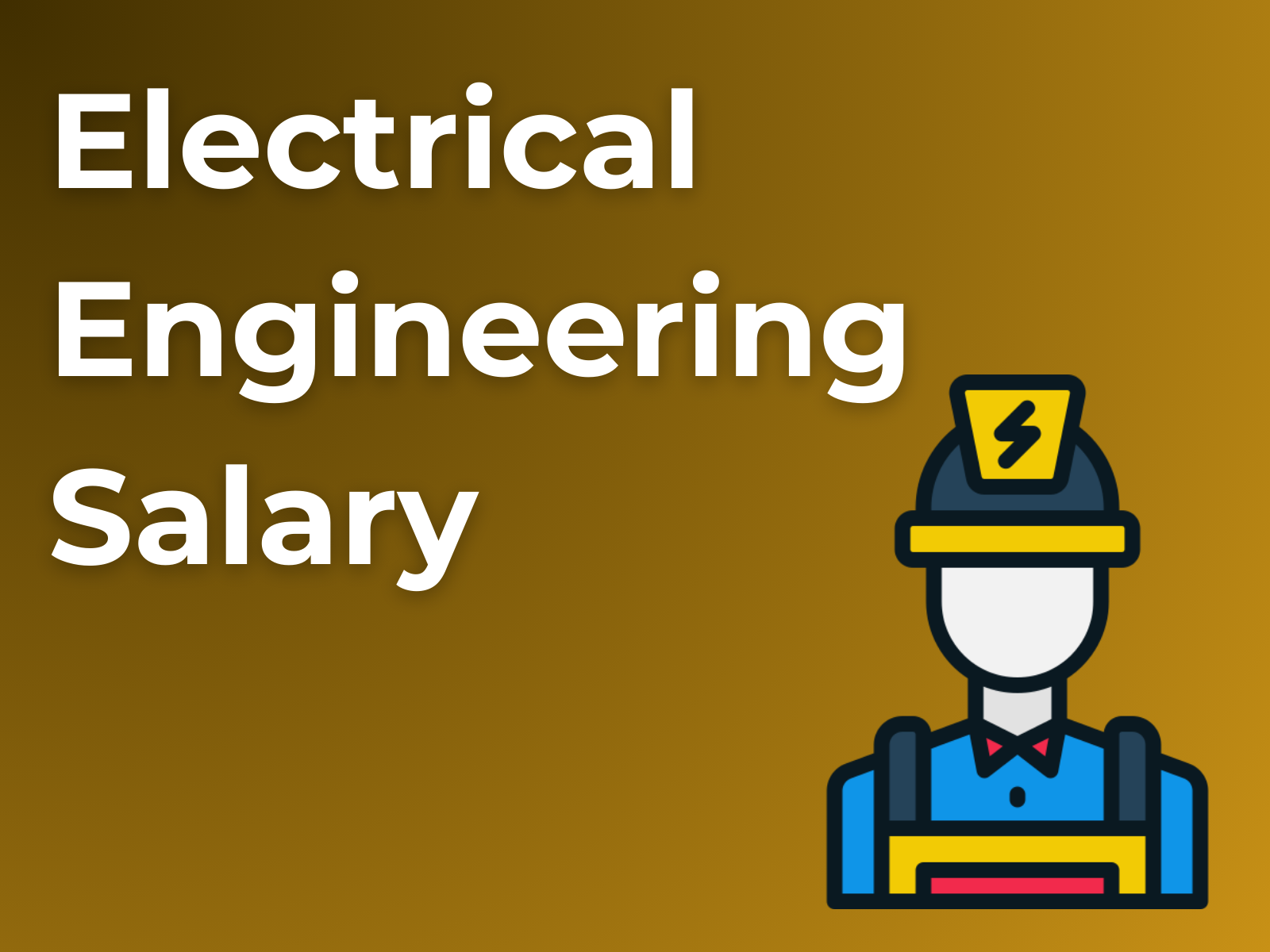 Electrical Engineering Salary In South African Rands 2024