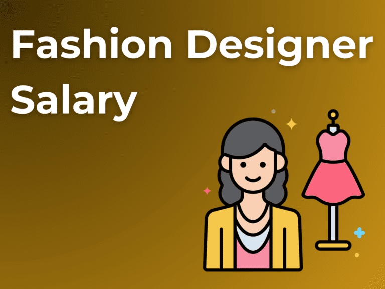 fashion-designer-salary-in-dubai-uae-2024