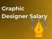 Graphic Designer Salary
