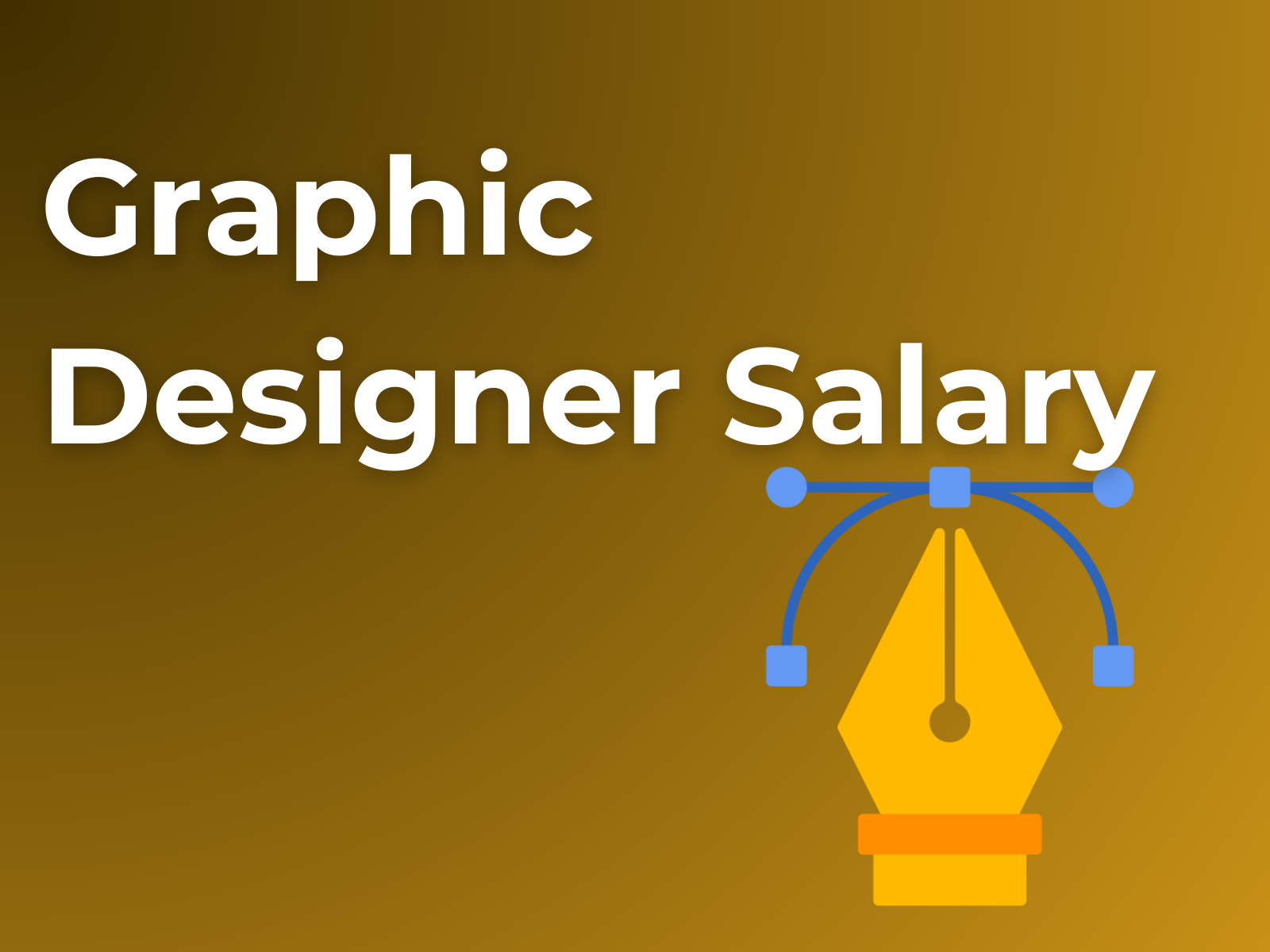 Graphic Designer Salary in South African Rands for 2025