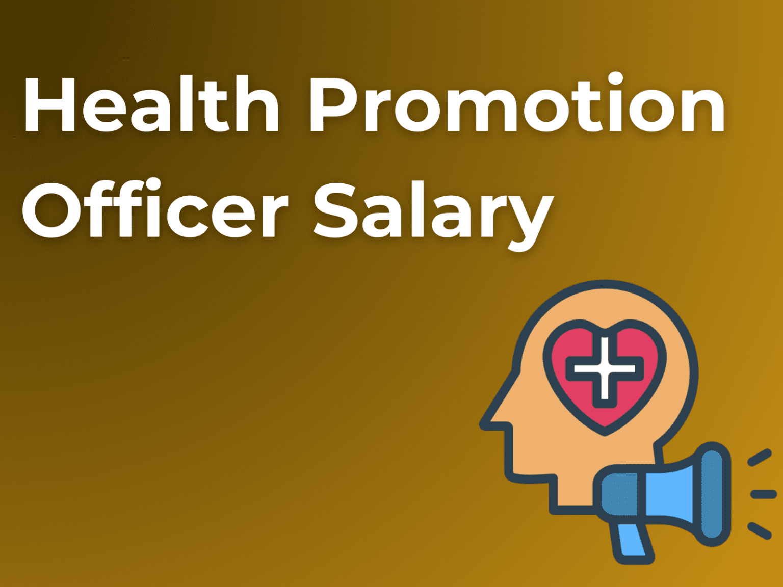 Health Promotion Officer Salary In South African Rands 2025 metro-police-vacancies-2024-dolley-leeann