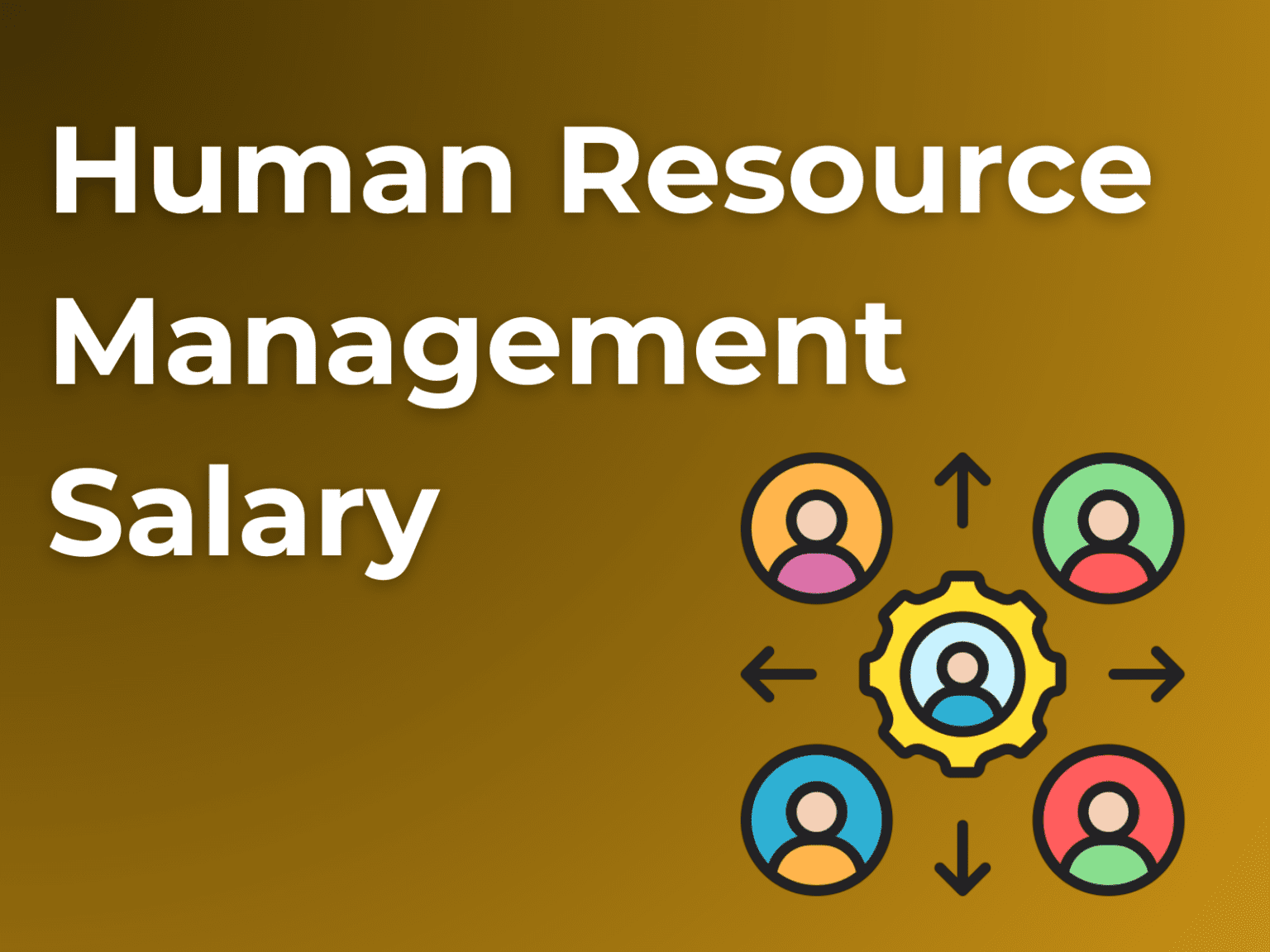 human-resource-management-salary-in-south-african-rands