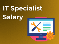 content specialist salary south africa