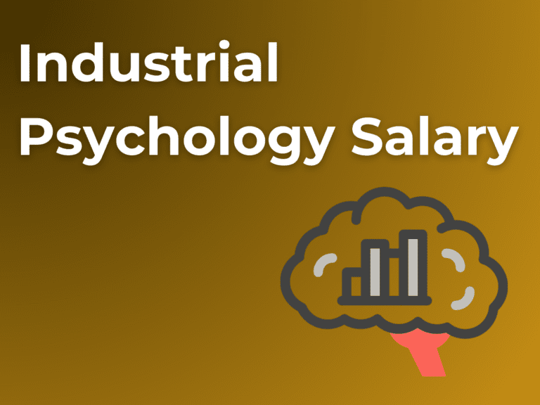 Industrial Psychology Salary In South African Rands 2025 industrial-psychology-salary-in-south-african-rands-2025