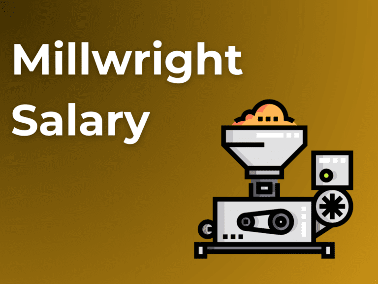 Millwright Salary in South African Rands 2025 -InquireSalary