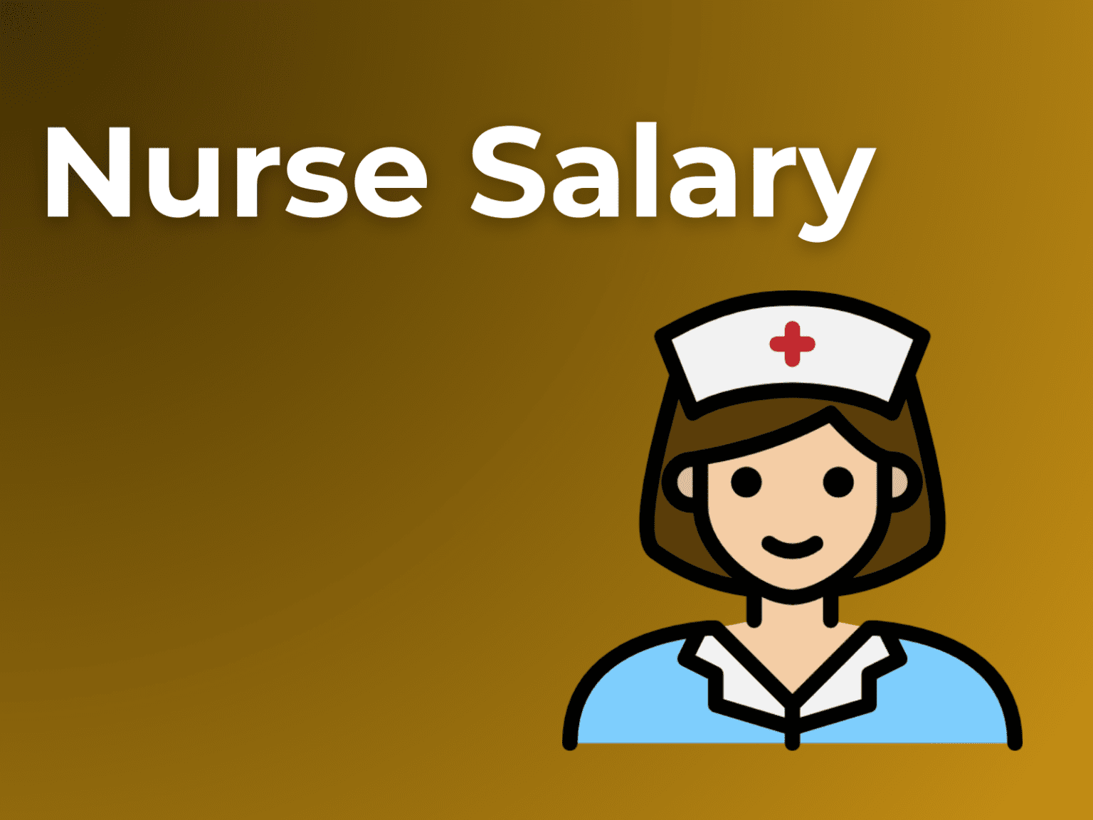 Nursing Salary Per Month In South African Rands 2025 agriculture-manager-salary-actual-2025-projected-2026-velvetjobs