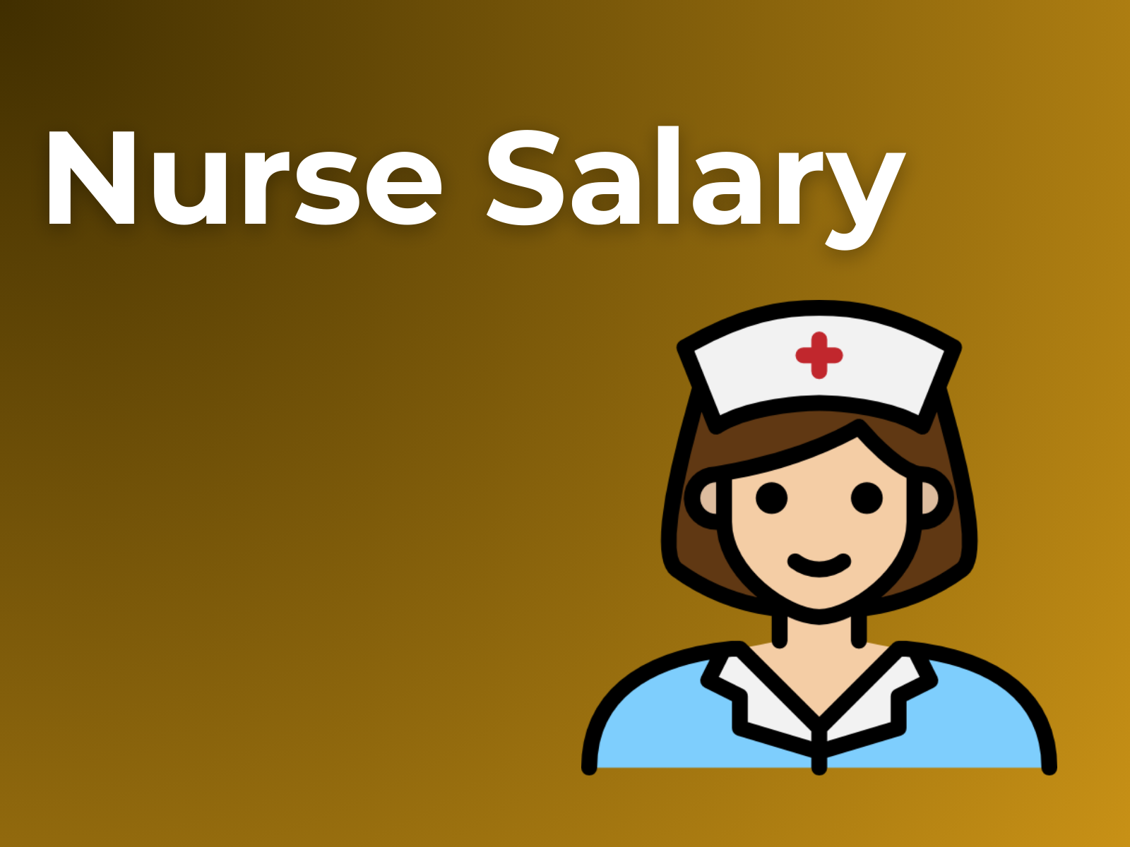 Nursing Salary Per Month In South African Rands 2025 nursing-salary-per-month-in-south-african-rands-2025