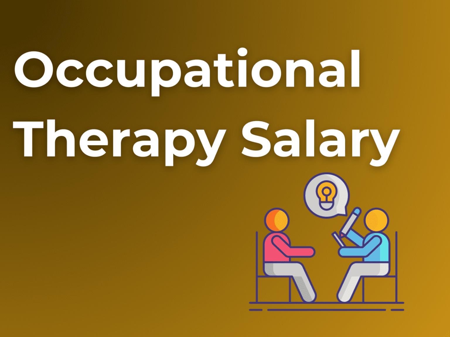 Occupational Therapy Salary In South African Rands 2025 occupational-therapy-salary-in-south-african-rands-2025