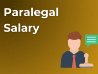 Paralegal Salary in South African Rands 2026 - InquireSalary