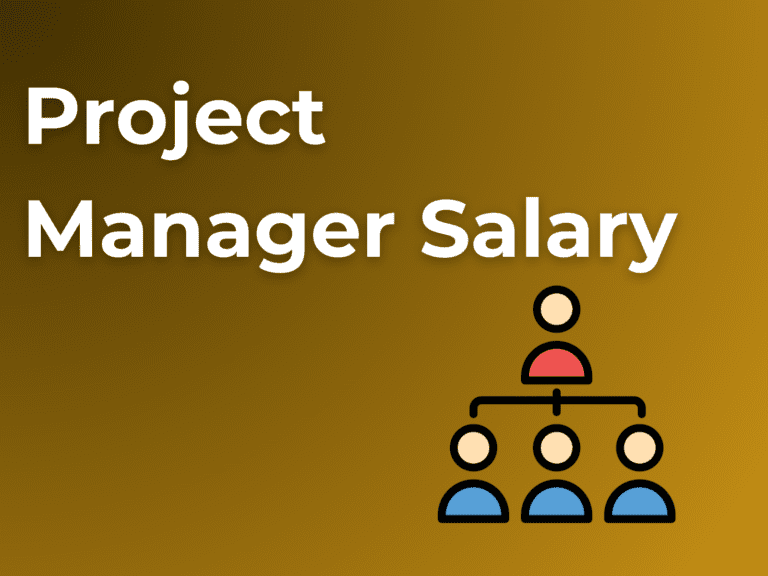 nokia project manager salary