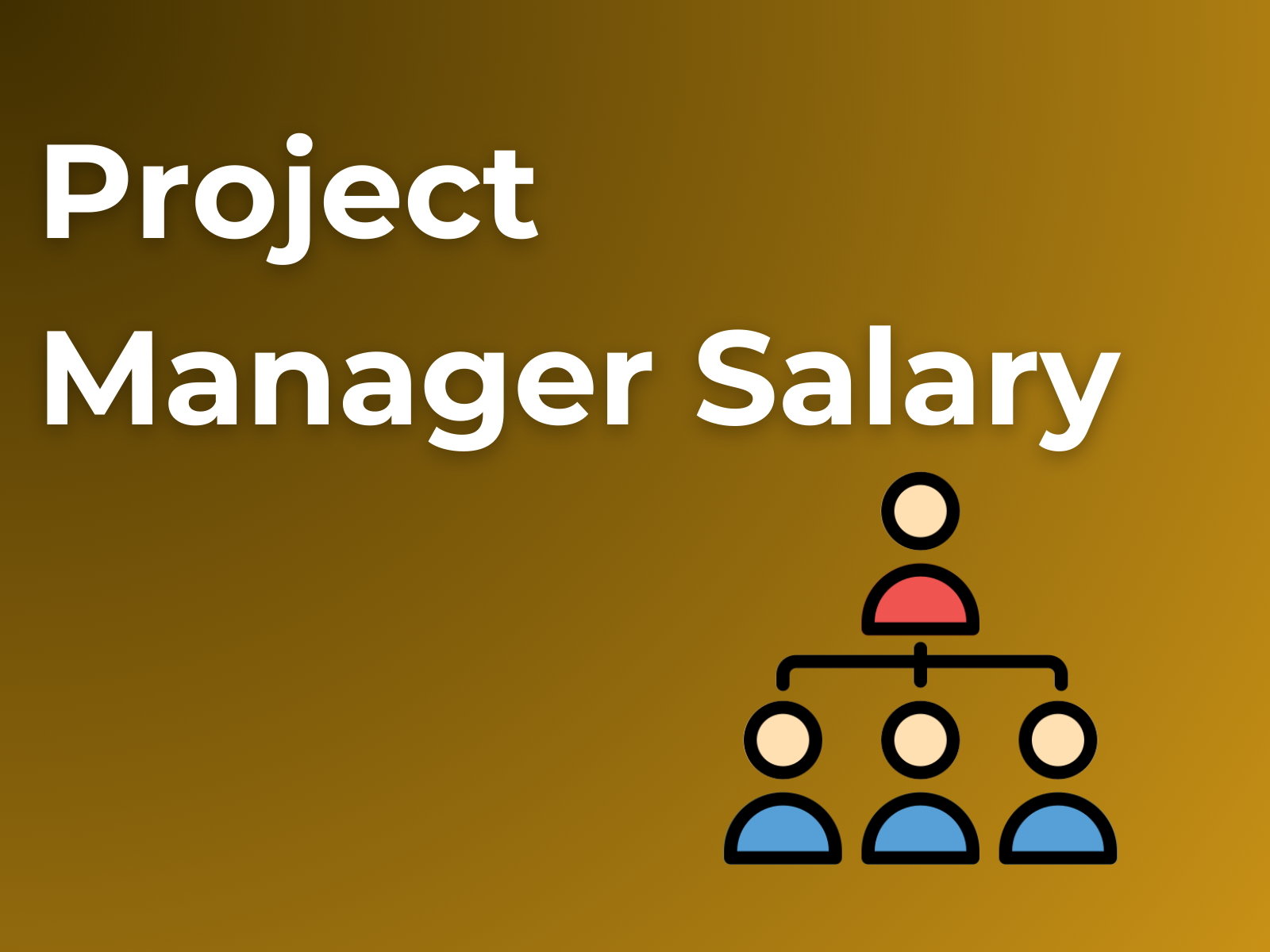 Project Management Salary in South Africa in Rands 2025