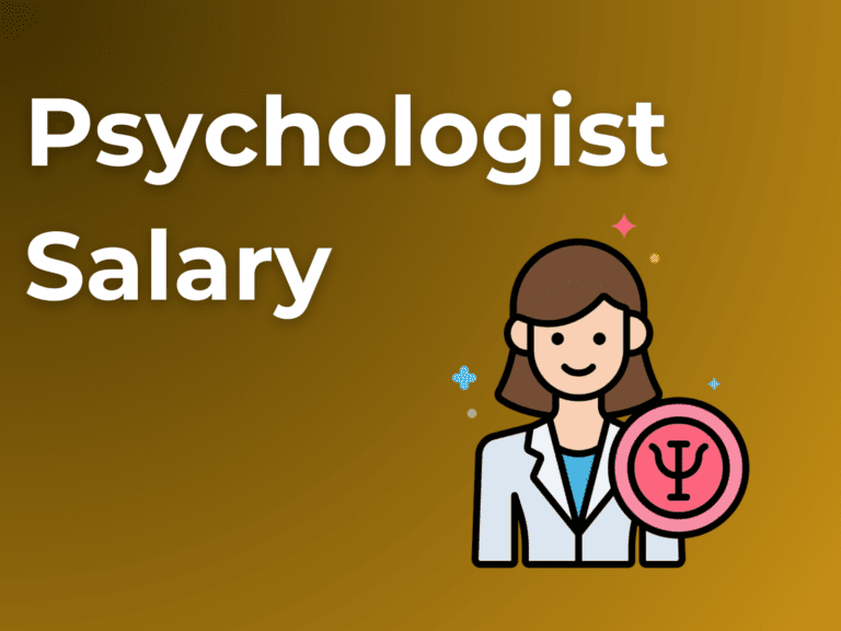 Clinical Psychologist Salary In South African Rands 2025 clinical-psychologist-salary-in-south-african-rands-2025