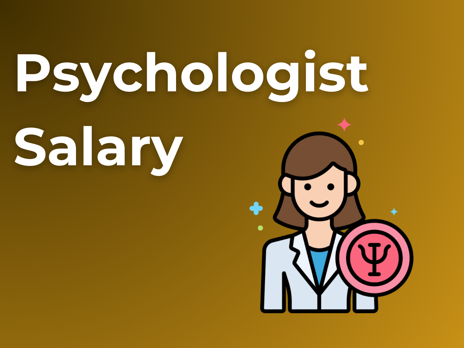 clinical-psychologist-salary-in-south-african-rands-2024