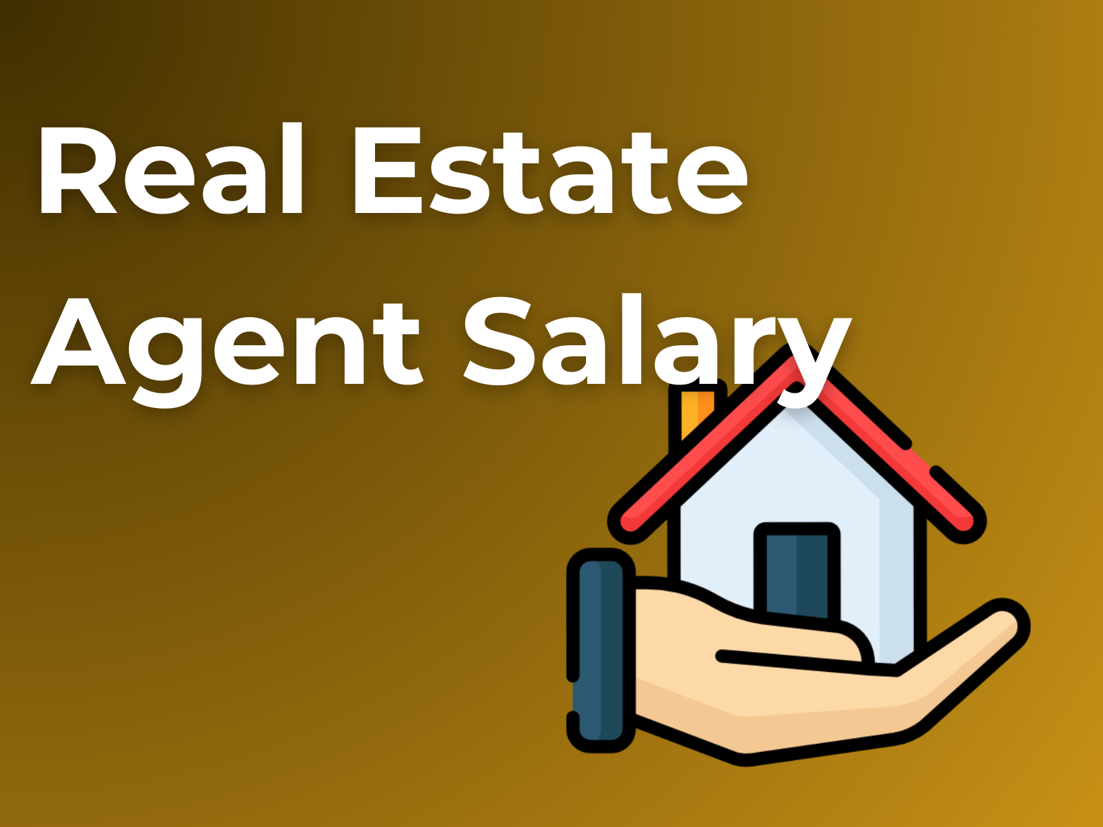 real-estate-agent-salary-bonus-in-south-african-rands-2024