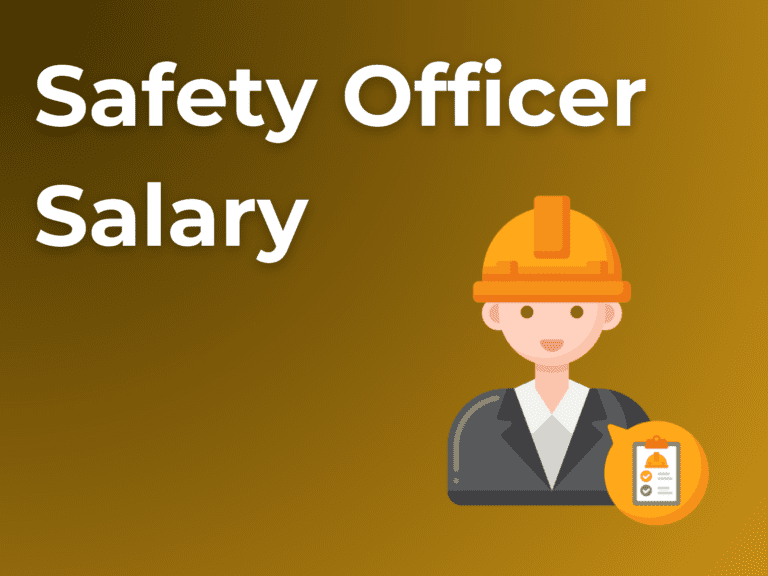 Safety Officer Salary In South African Rands For 2025 safety-officer-salary-in-south-african-rands-for-2025