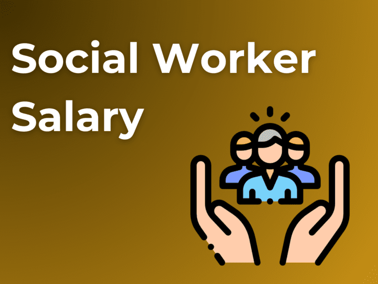 social-worker-salary-in-south-african-rands-for-2024