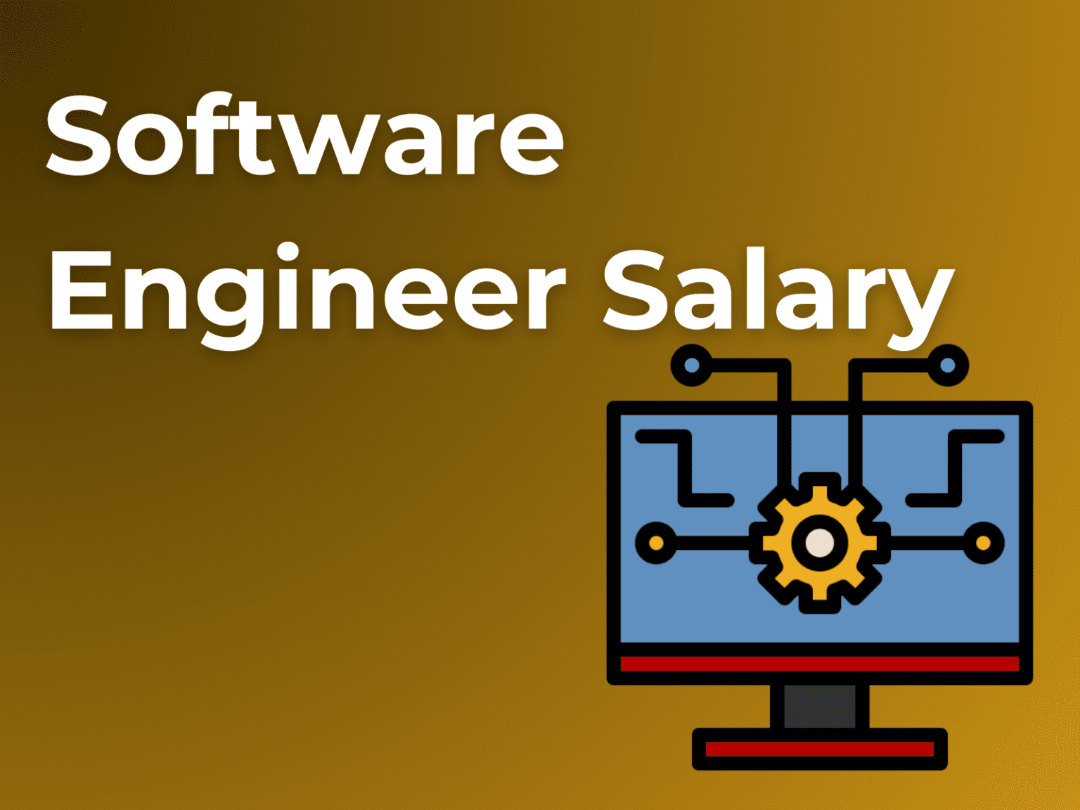 Software Engineer Salary In South Africa Engineering Average Salaries Software Engineer Salary In South Africa Engineering Average Salaries