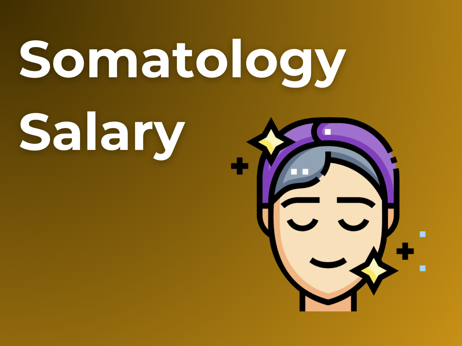 somatology-salary-in-south-african-rands-2026-inquiresalary