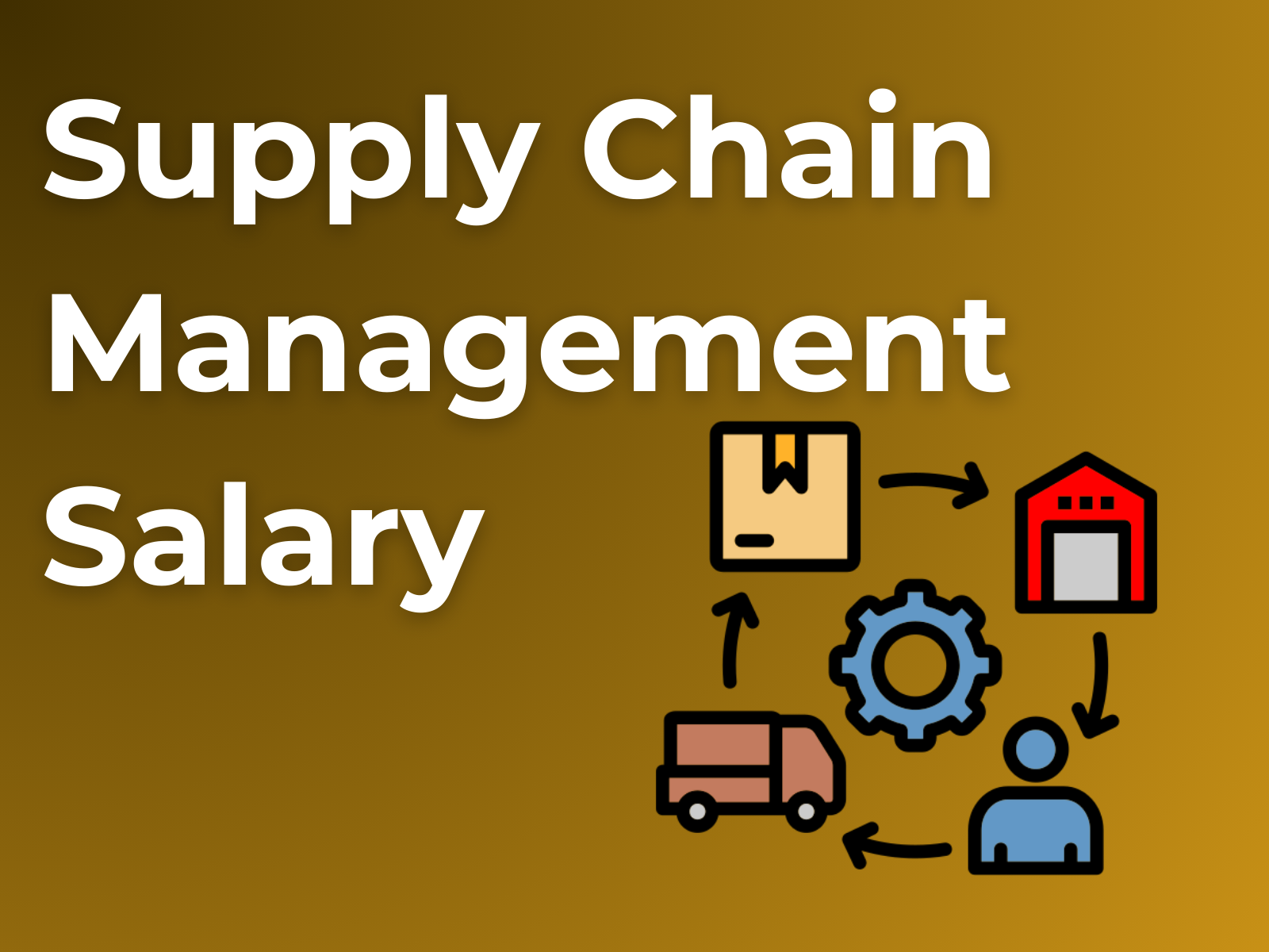 supply-chain-management-salary-in-south-african-rands-2024