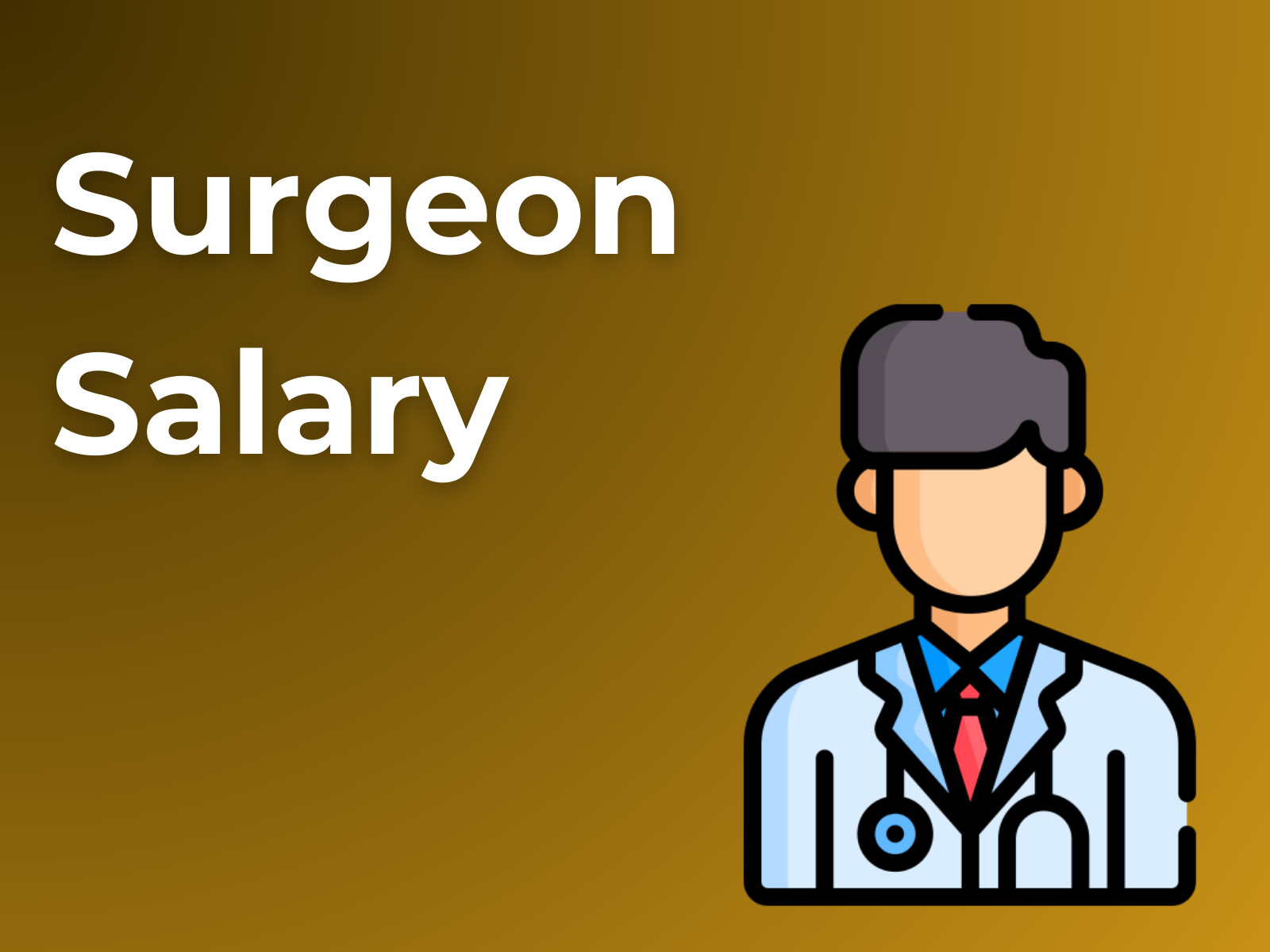 Surgeon Salary in South African Rands 2025 InquireSalary